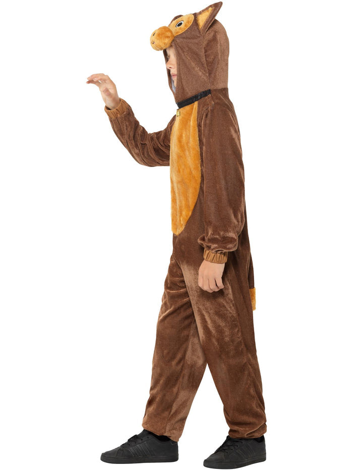 Dog Costume