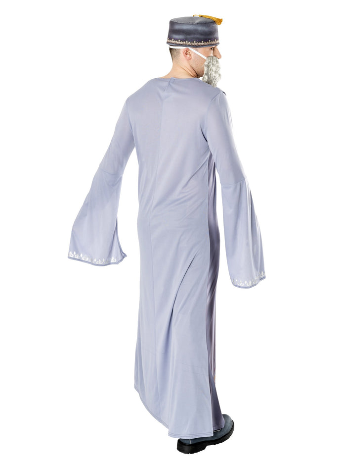Dumbledore Adult Costume