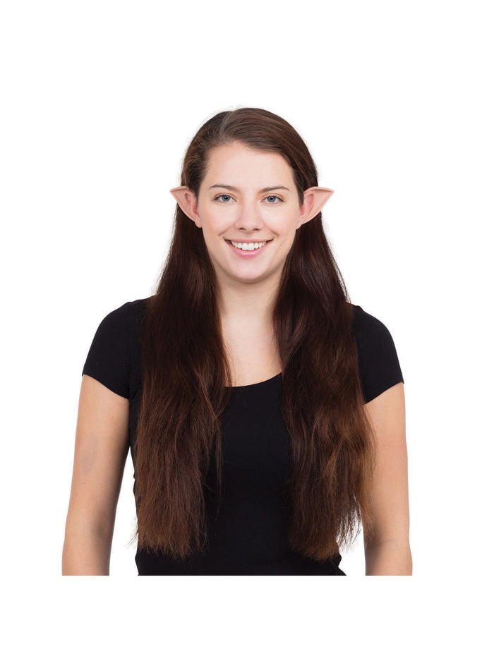 Elf Ears