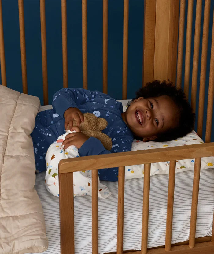 ergoPouch Sleep Onesie TOG 3.5 - Starbeam