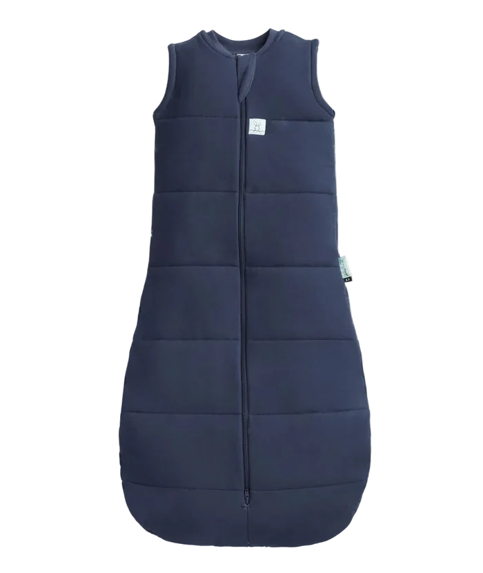 ergoPouch Sleeping Bag TOG 2.5 - Ink