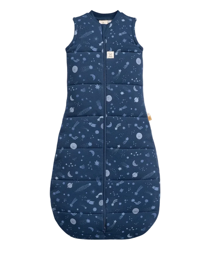 ergoPouch Sleeping Bag TOG 2.5 - Starbeam