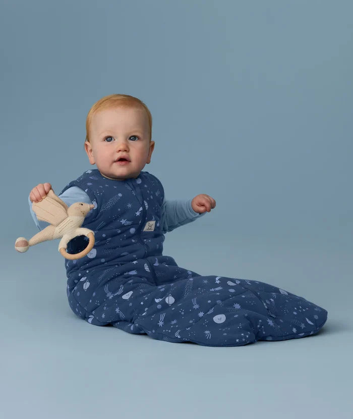 ergoPouch Sleeping Bag TOG 2.5 - Starbeam