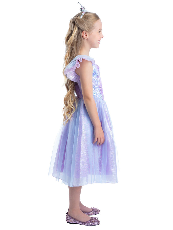 Fairy Princess