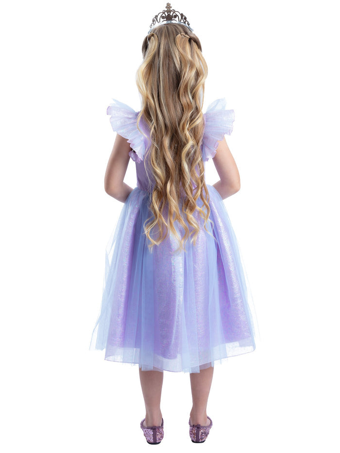 Fairy Princess