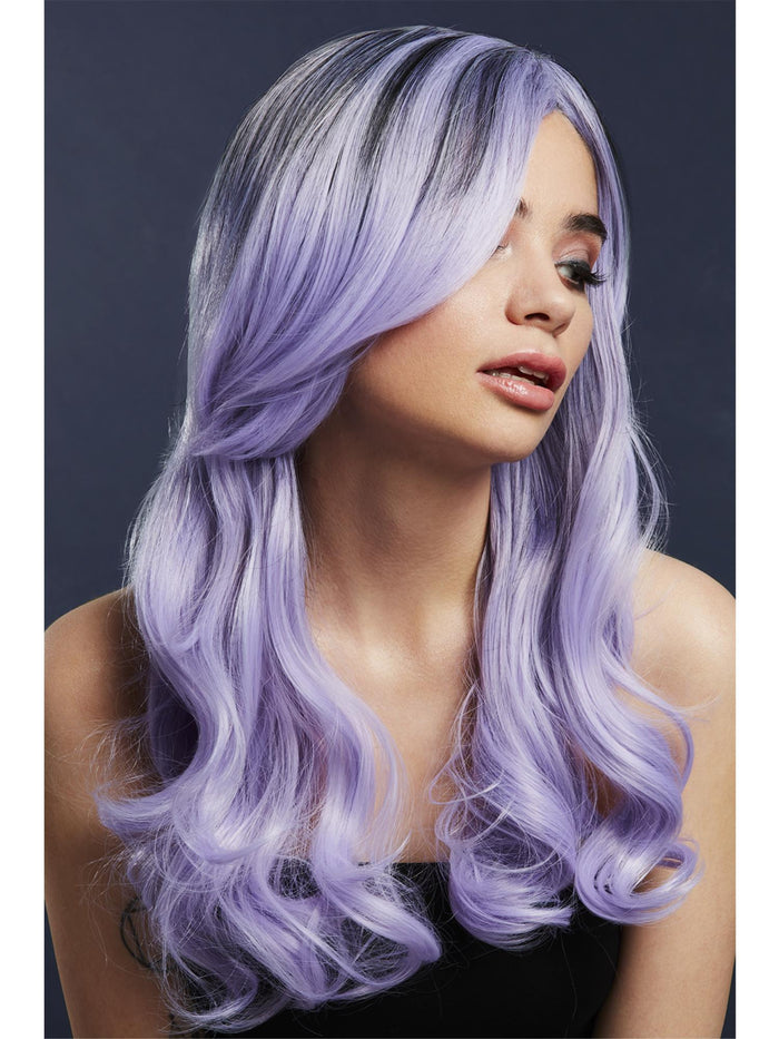 Lilac