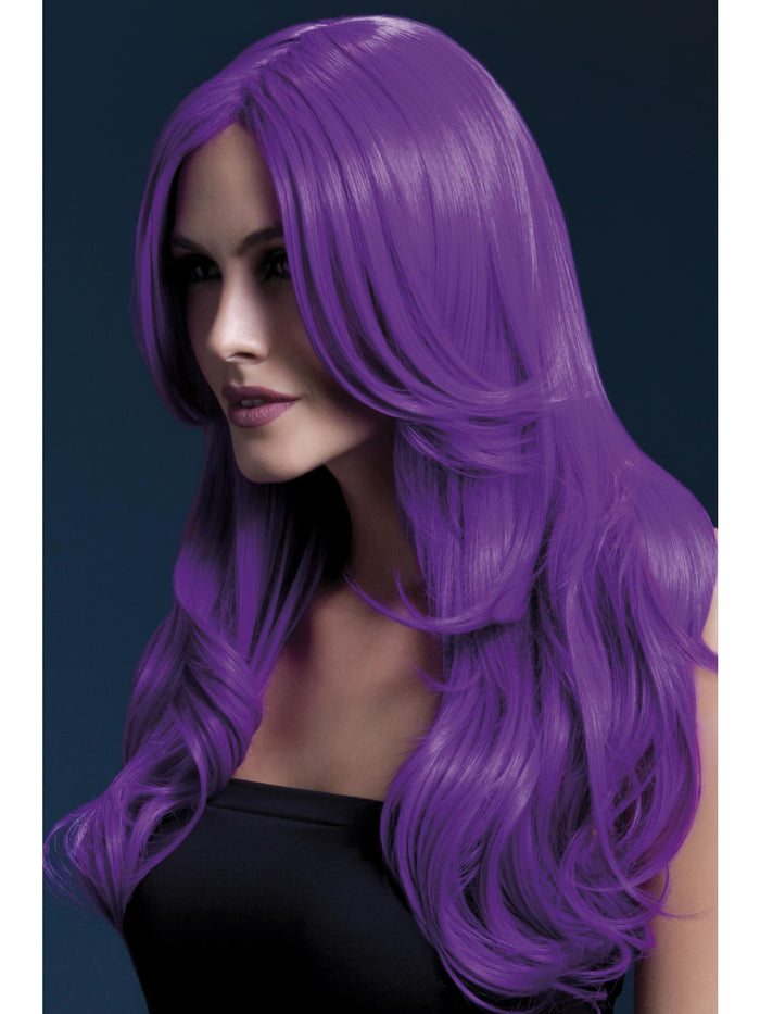 Fever Khloe Wig