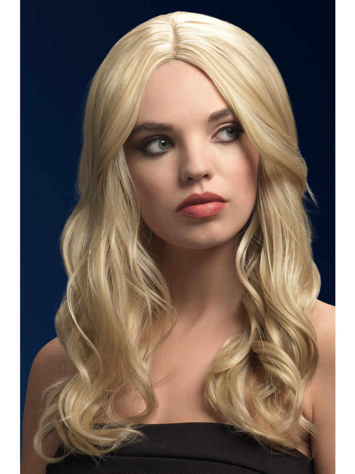 Fever Khloe Wig
