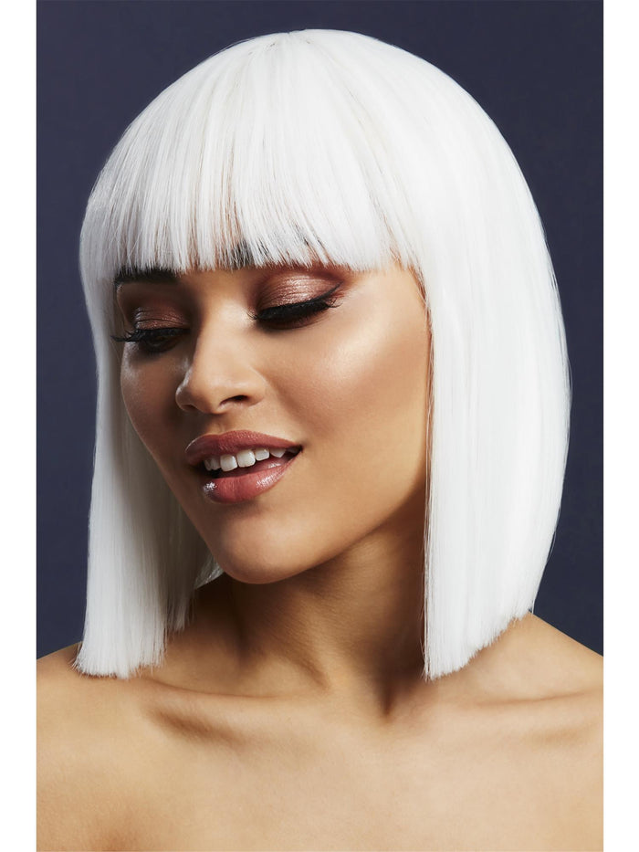 Fever Lola Wig