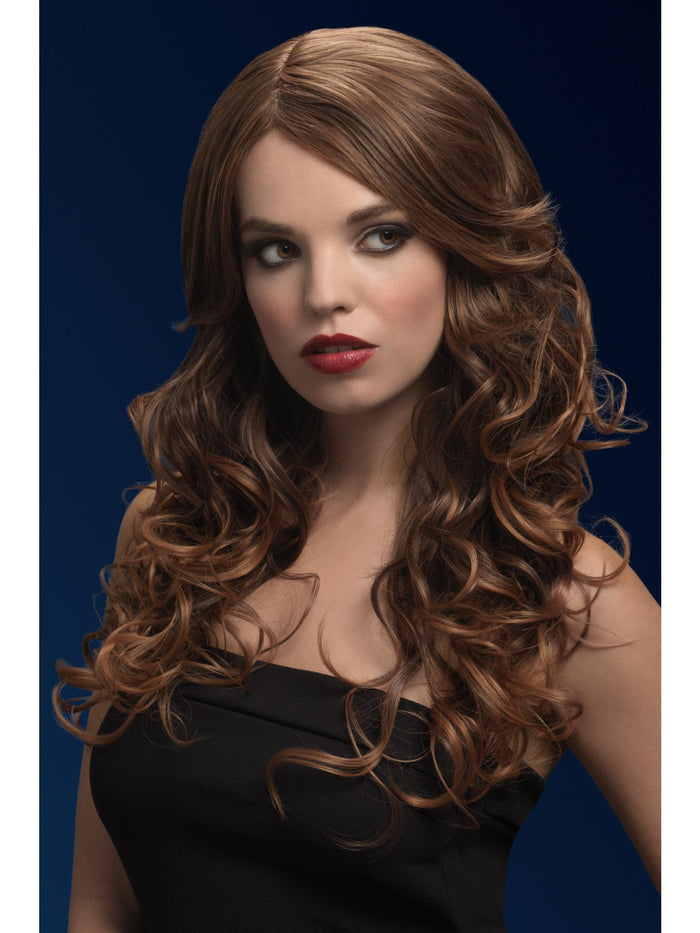Fever Nicole Wig