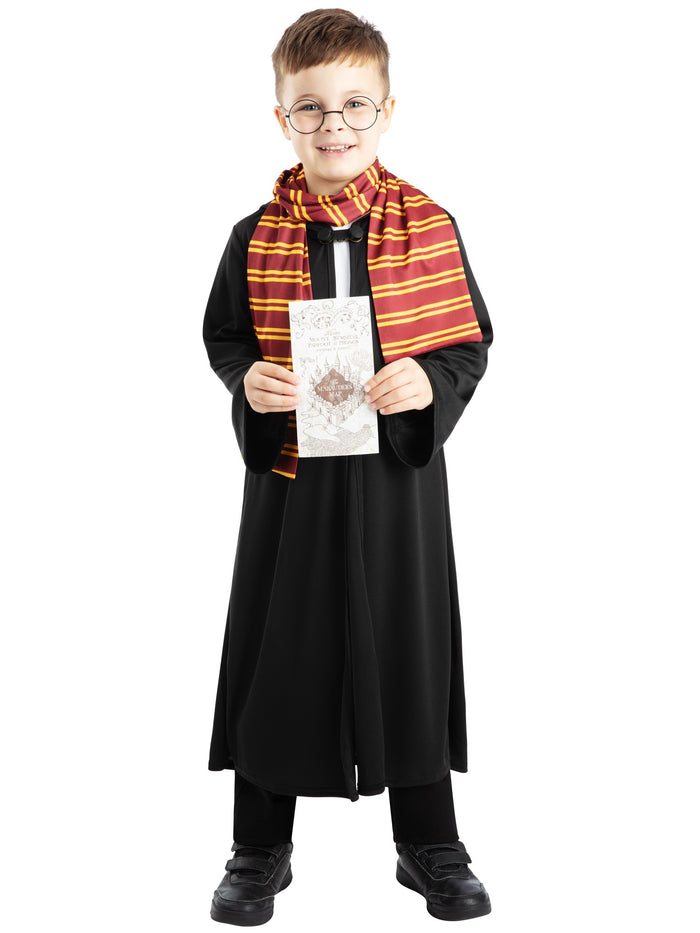 Harry Potter Accessory