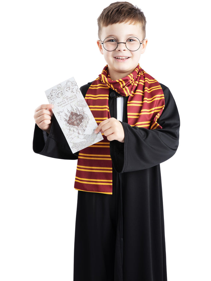 Harry Potter Accessory