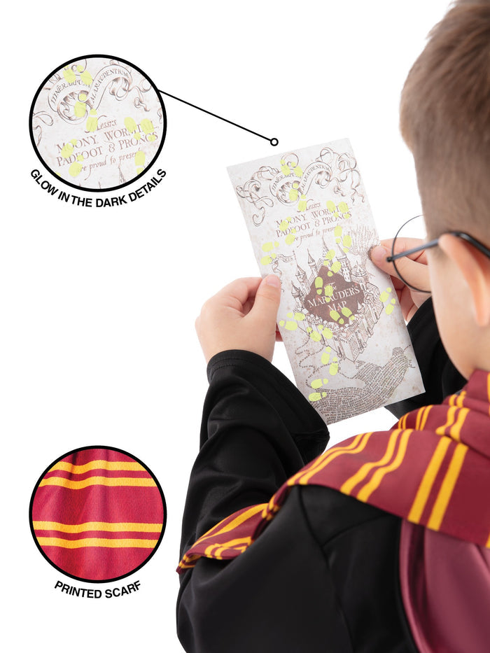 Harry Potter Accessory
