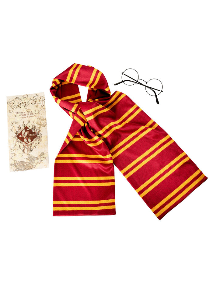 Harry Potter Accessory