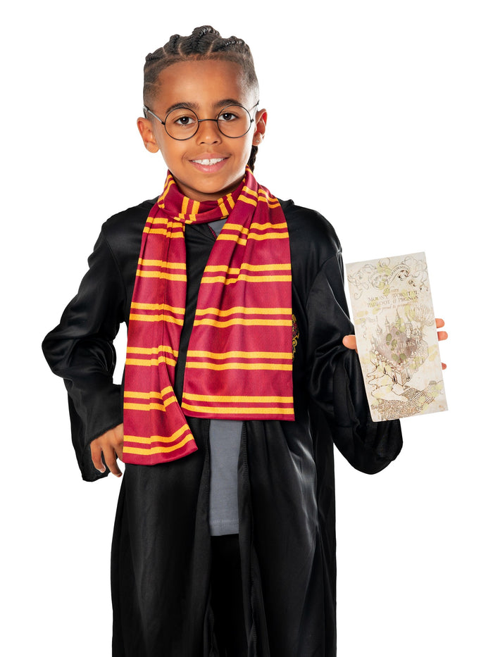 Harry Potter Accessory
