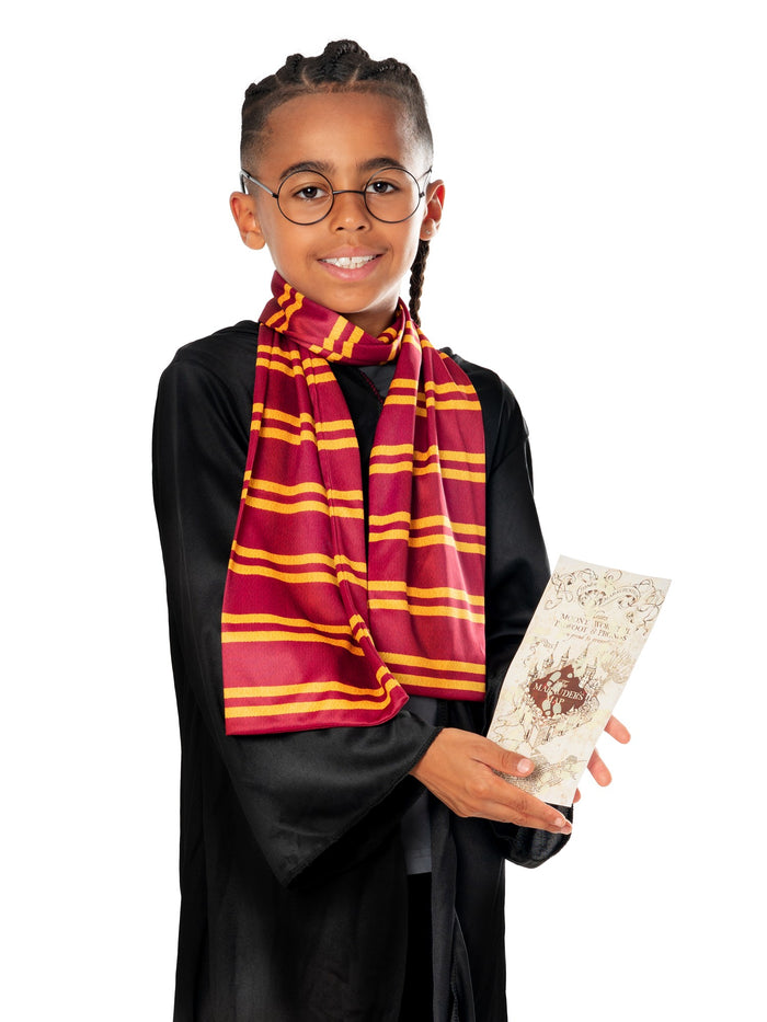 Harry Potter Accessory