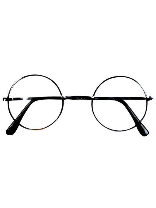 Harry Potter Eyeglasses