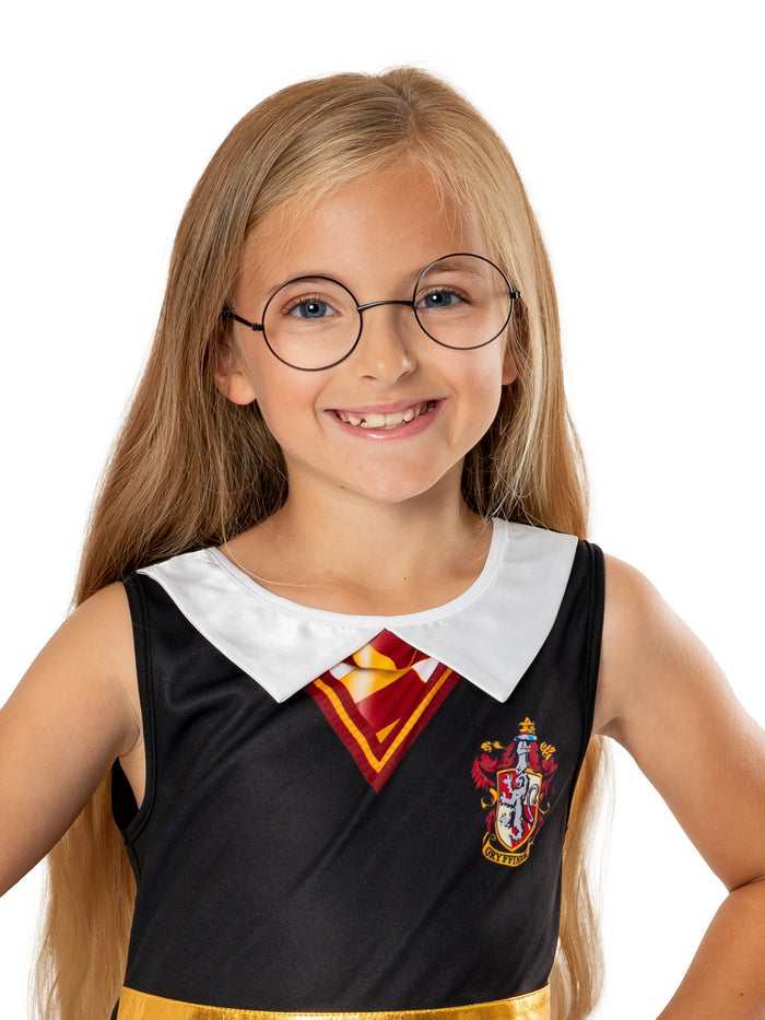 Harry Potter Eyeglasses