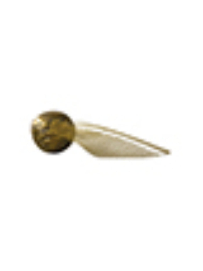 Harry Potter Golden Snitch