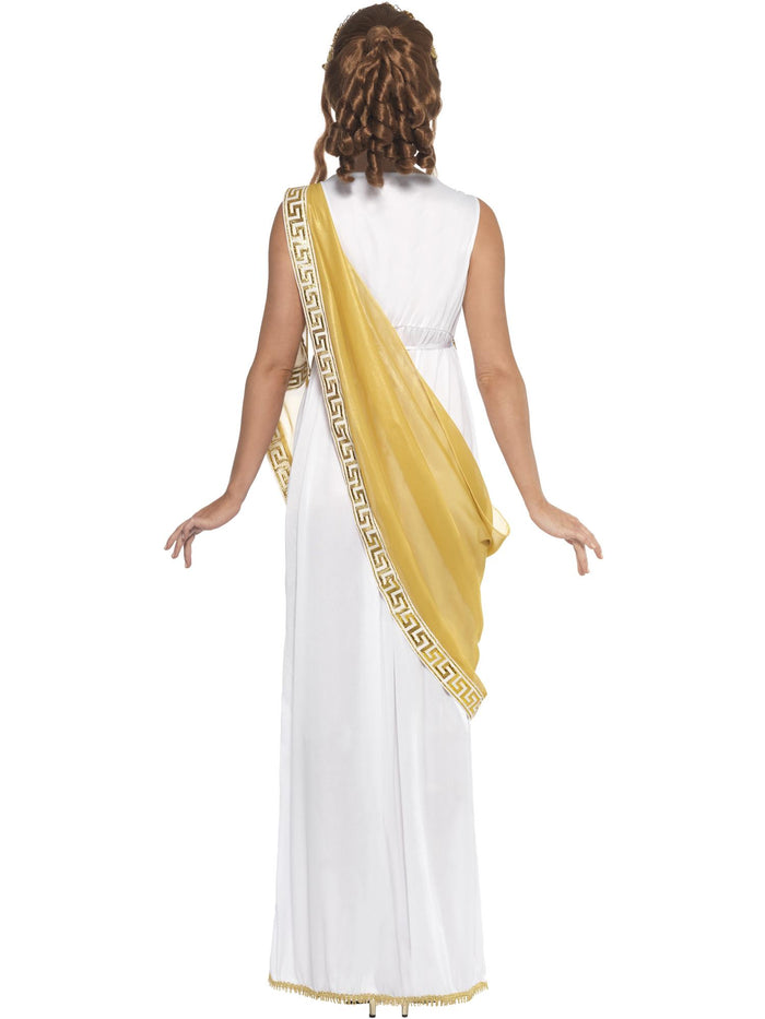 Helen of Troy Costume
