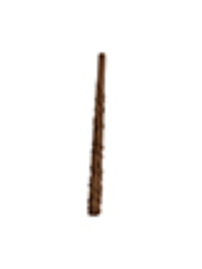 Hermione Wand