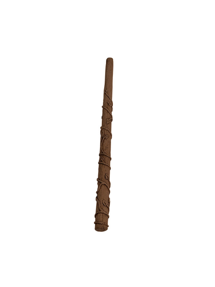 Hermione Wand