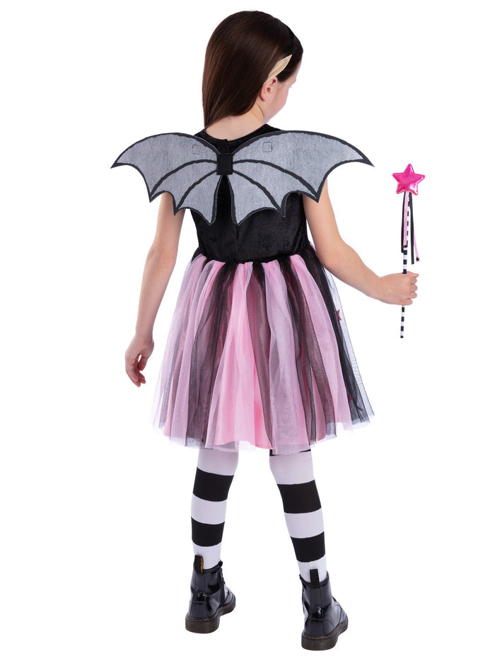 Isadora Moon Tutu Costume