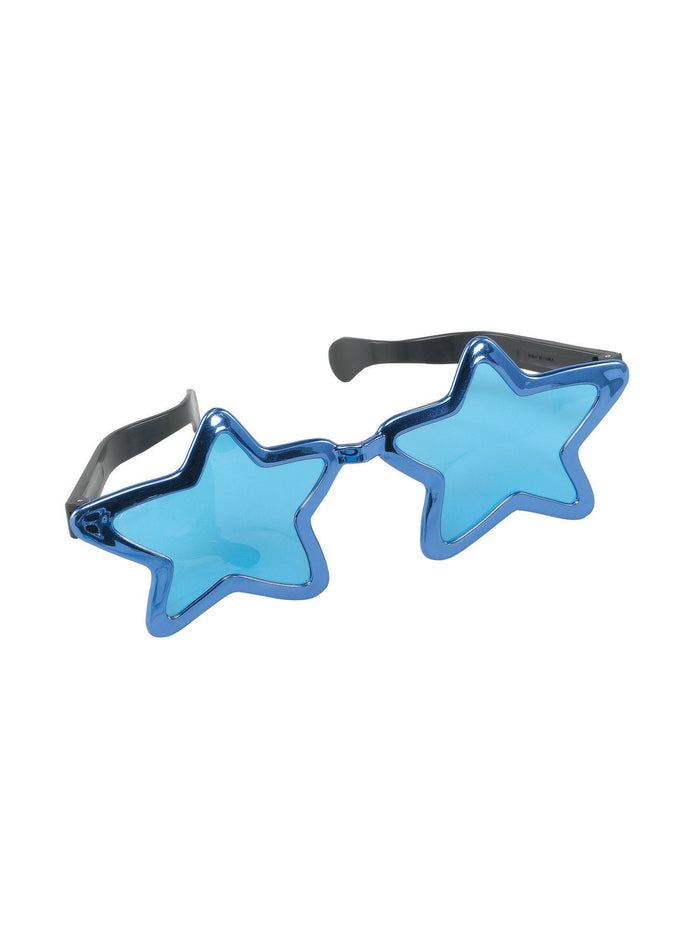 Jumbo Star Sunglasses