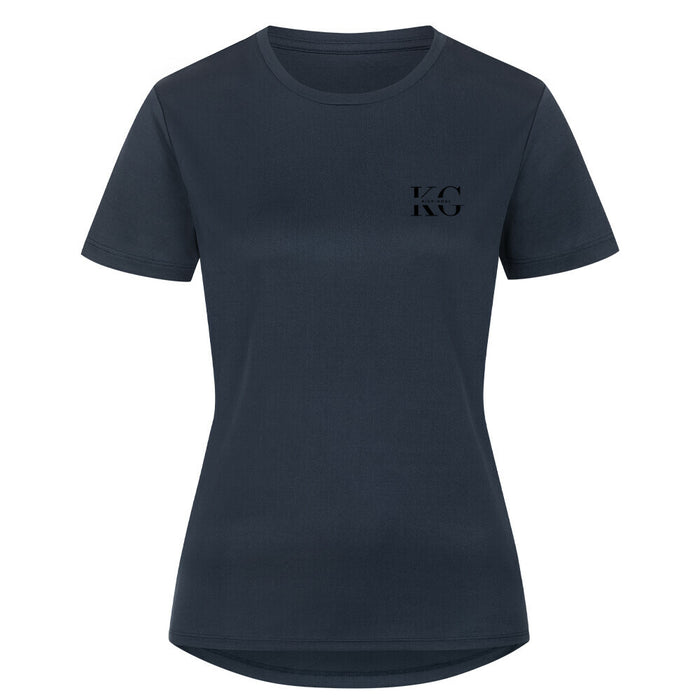 Image for color: navy