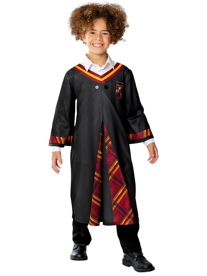 Kids Harry Potter Tunic
