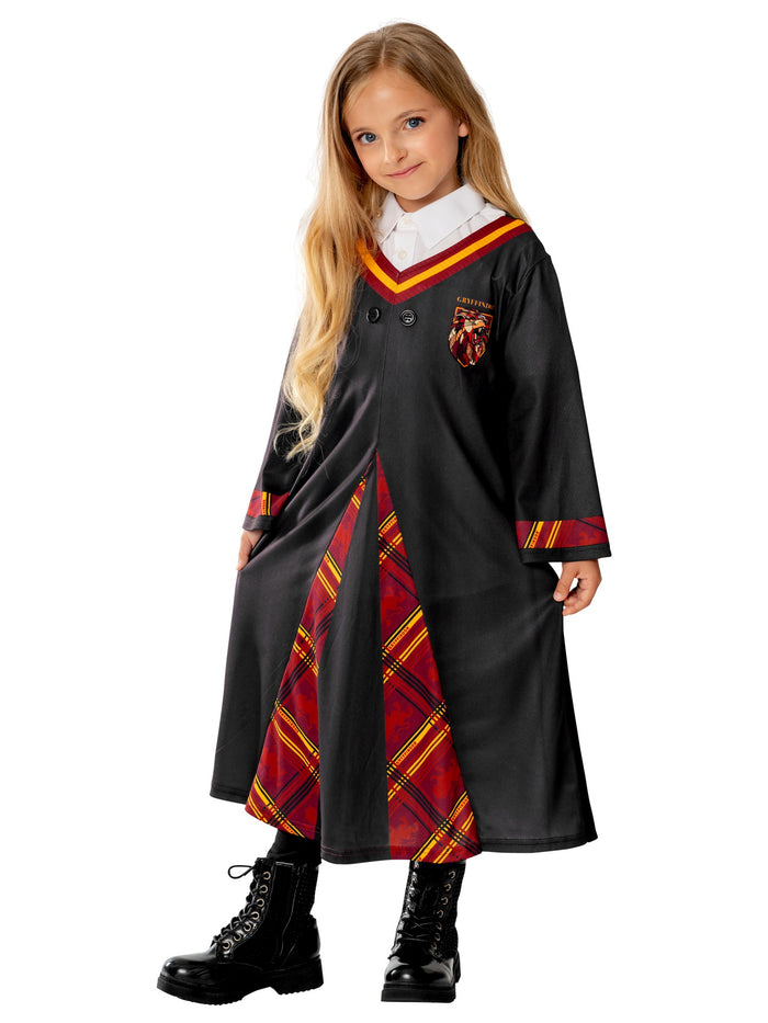 Kids Harry Potter Tunic
