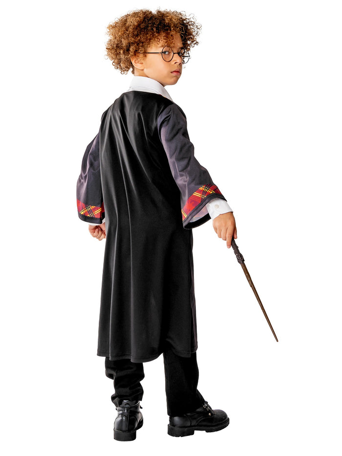 Kids Harry Potter Tunic