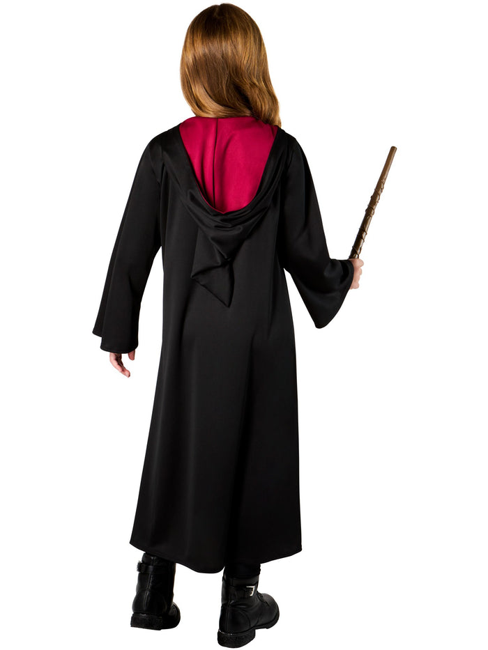 Kids Hermione Robe Kit