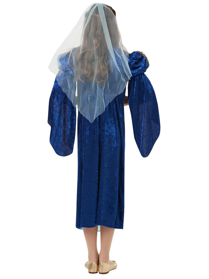 Kids Juliet Costume
