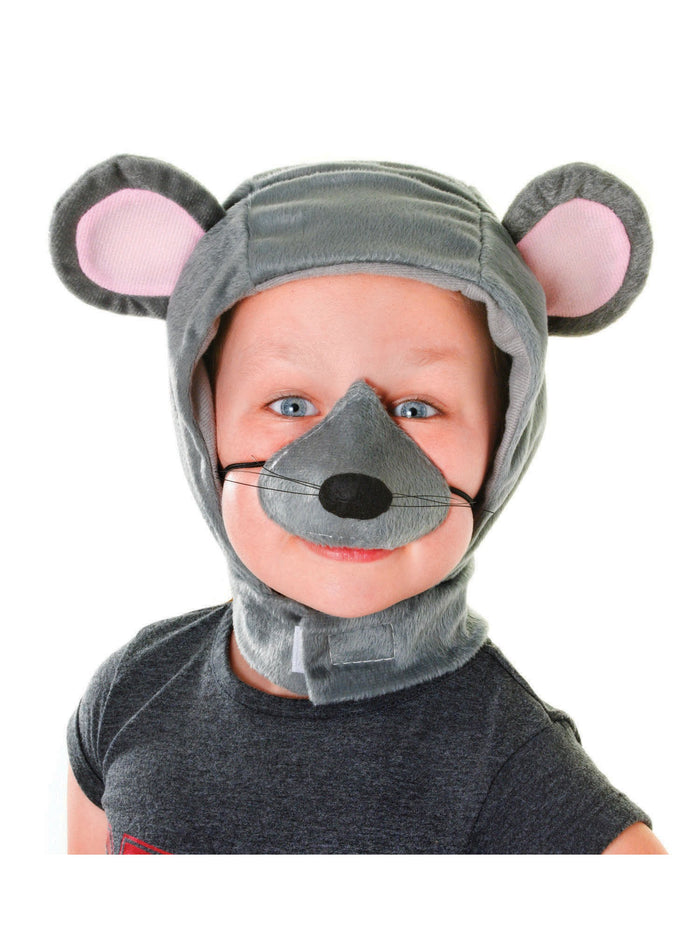 Kids Mouse Set