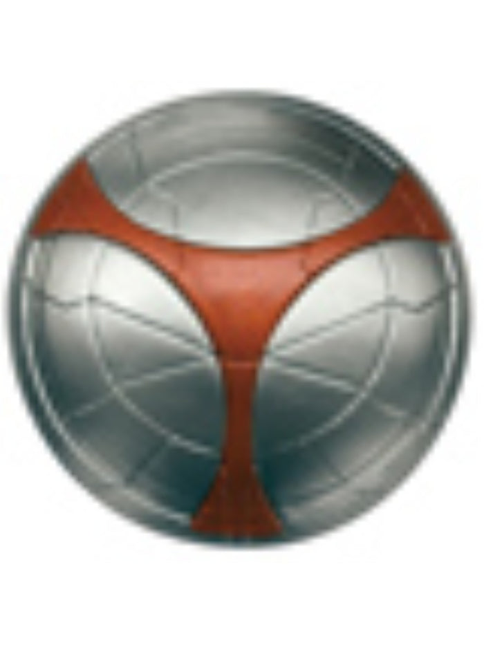 Kids Task Master Sheild From Marvel Black Widow