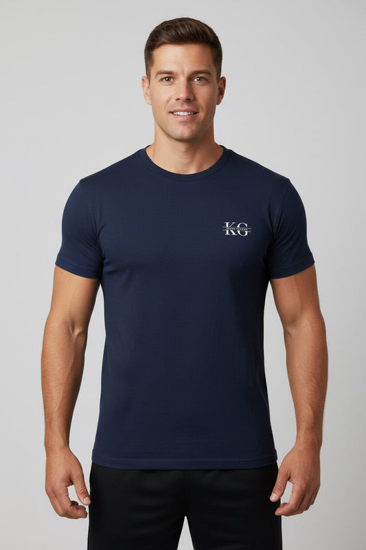 Image for color: french navy