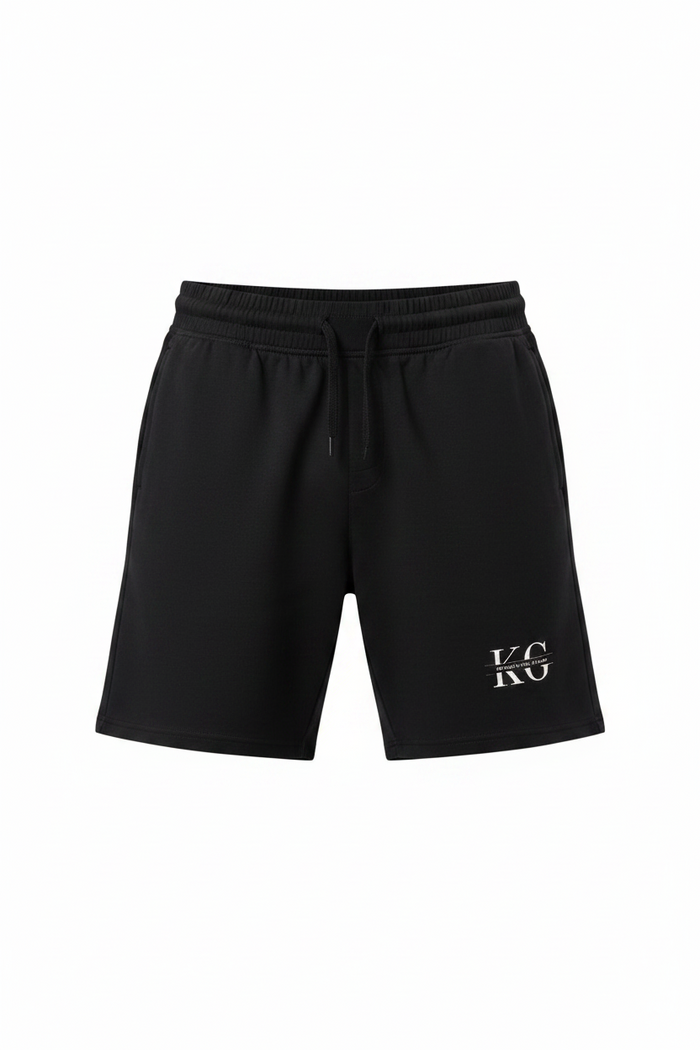 KROWN GALLERY Shorts