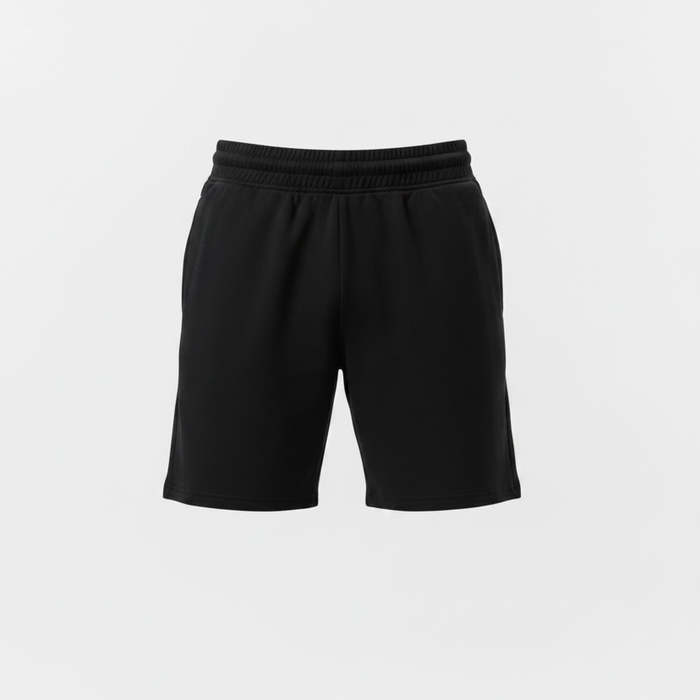 KROWN GALLERY Shorts