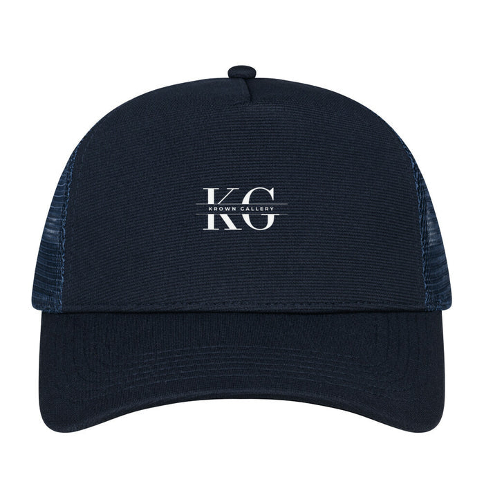 Image for color: french navy