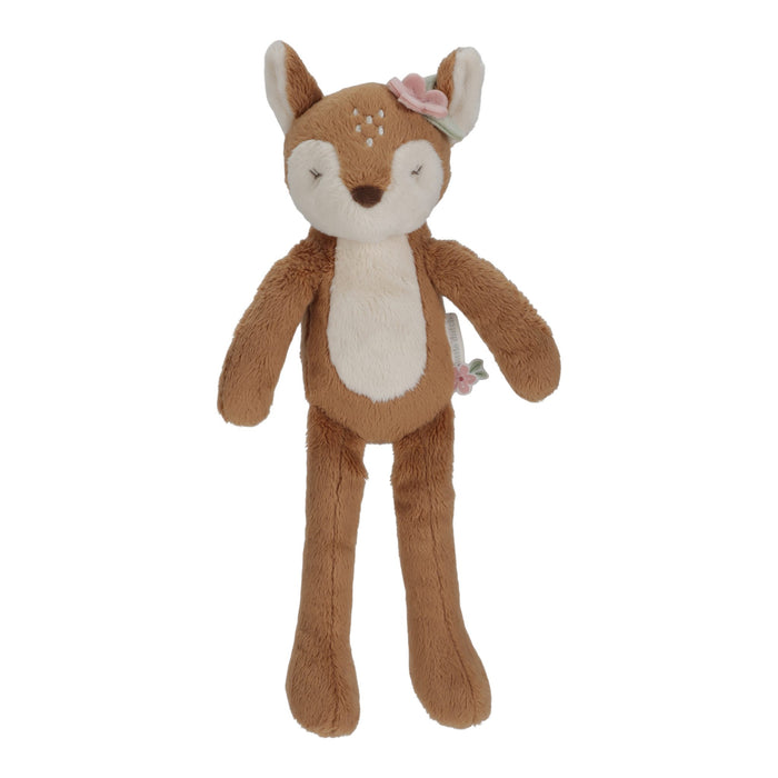 Little Dutch Fairy Garden Cuddle Deer