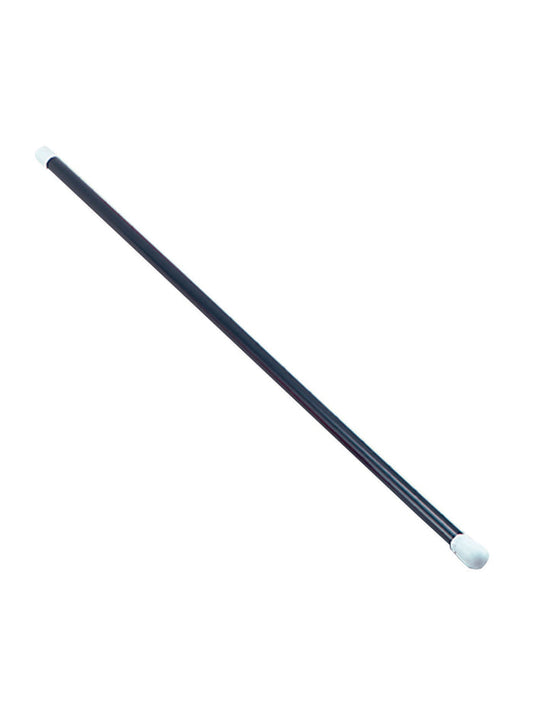 Magic Cane