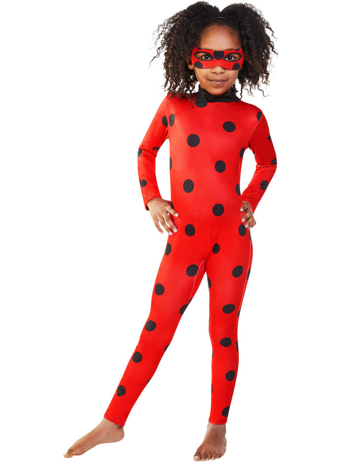 Miraculous Dress Up Set