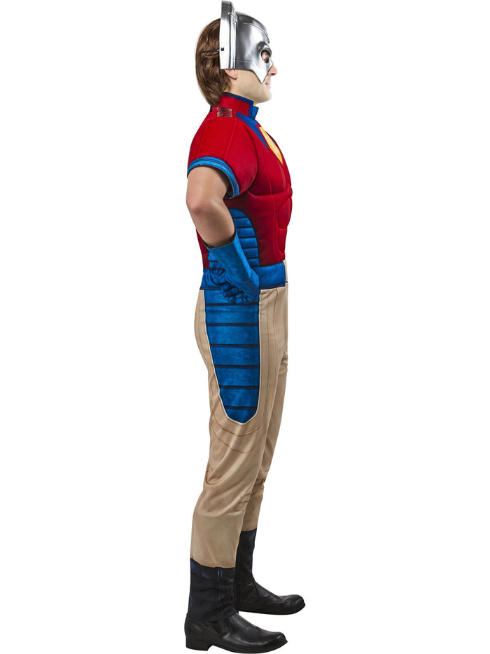 Peacemaker Adult Costume