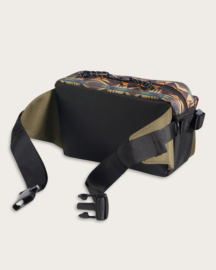 PENDLETON MYSTIC LAKE EXPLORER SLING CROSSBODY