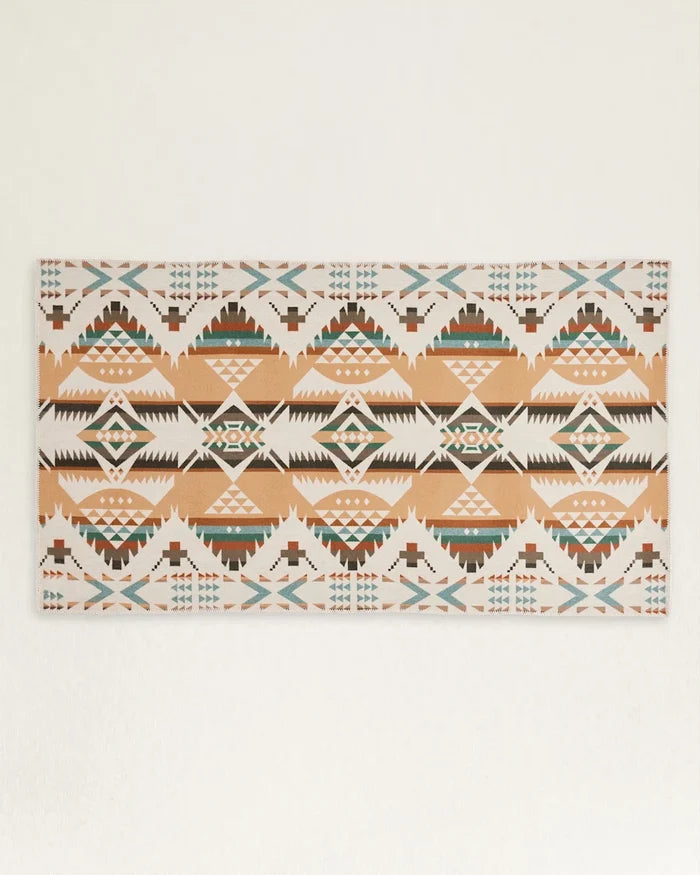 PENDLETON NEHALEM SADDLE BLANKET
