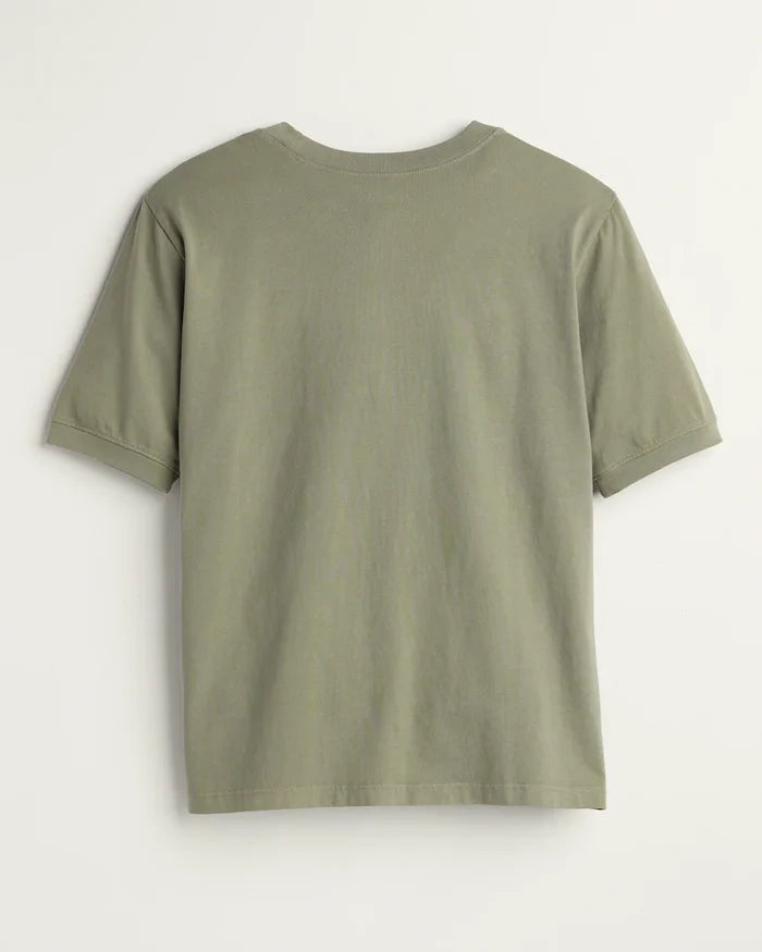 PENDLETON WOMEN'S RETRO GRAPHIC TEE