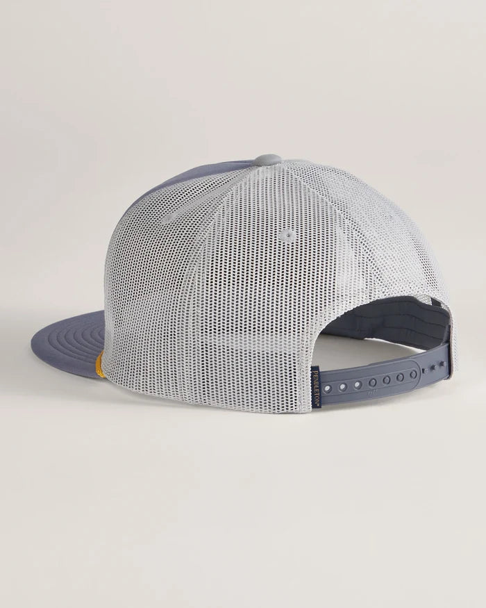 Pendleton YELLOWSTONE NATIONAL PARK TRUCKER HAT