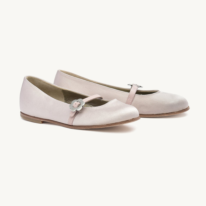PèPè Amanda Pink