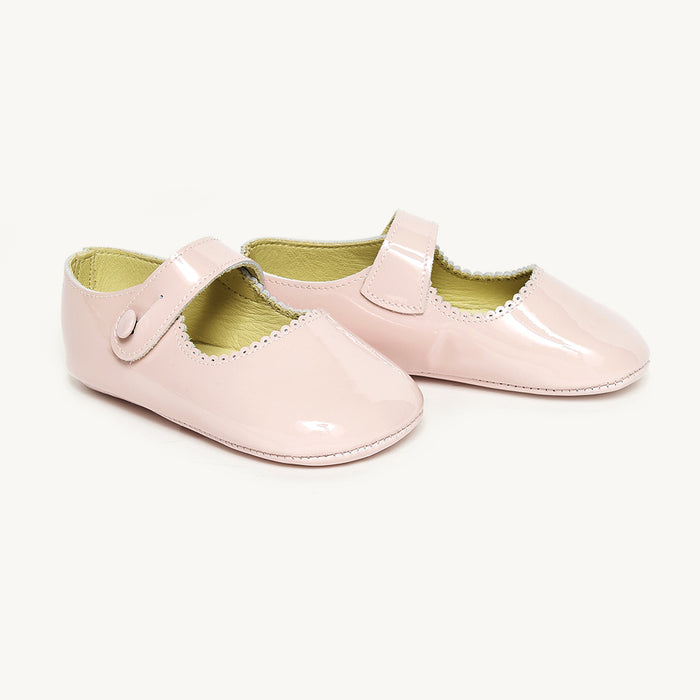 PèPè Amy Pink